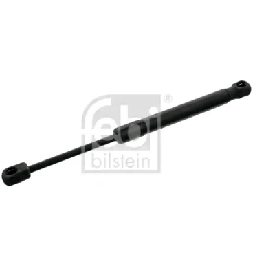 Afbeelding van Febi Bilstein Gasveer 47107