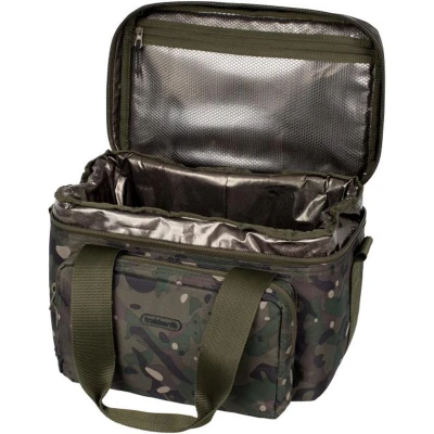 Afbeelding van Trakker NXC Camo Chilla Bag
