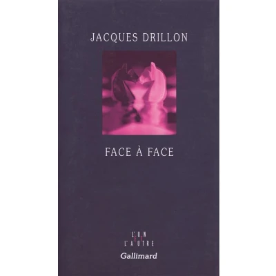 Afbeelding van ISBN 9782265154704, Frans, Paperback, 400 pagina&#039;s