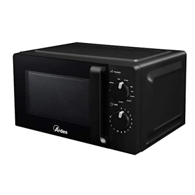 Afbeelding van Ardes Magnetron met grill 20 Liter