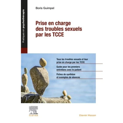 Image de Prise en charge des troubles sexuels par les TCCE