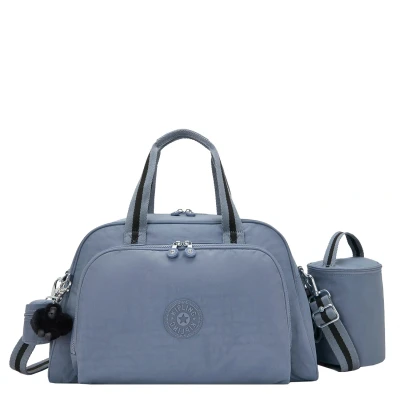 Afbeelding van Kipling Canama blue stone