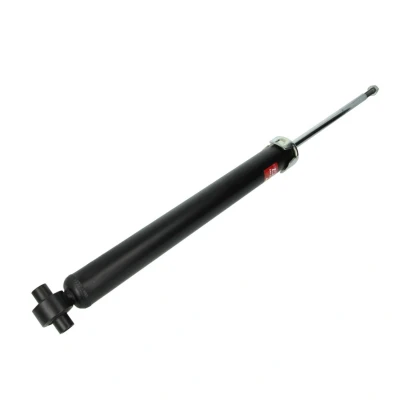 Afbeelding van Schokdemper KYB 348034