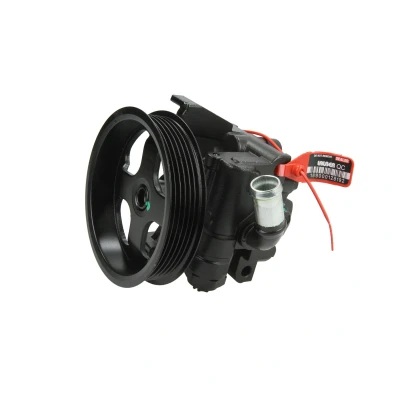 Afbeelding van LAUBER 55.1162 Stuurbekrachtigingspomp Hydraulisch 100 6 119 FORD: Tourneo Connect