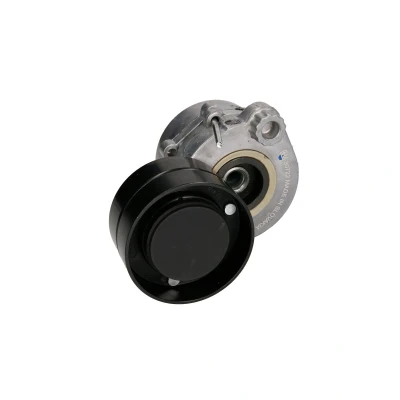 Afbeelding van Febi Bilstein Spanner poly V riem 30722
