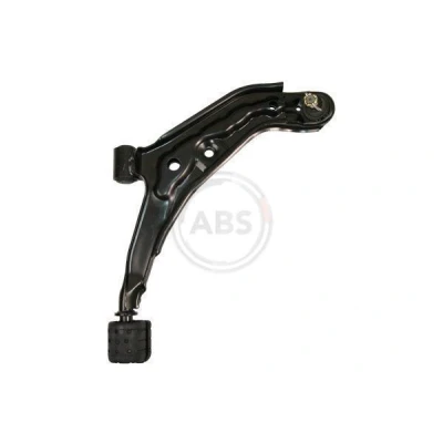 Afbeelding van Abs Draagarm 210680