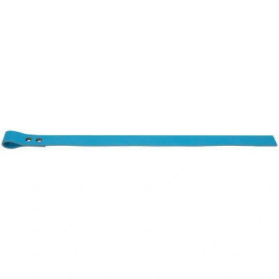 Image de GEDORE E 36 1 140 roue de secours 480 mm 5327380