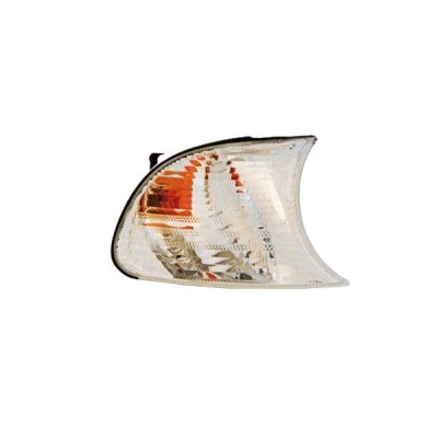 Afbeelding van Magneti Marelli Knipperlicht 710311329014