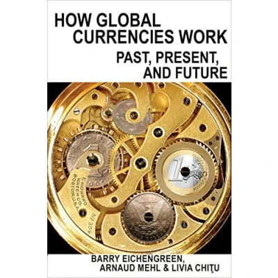 Afbeelding van How Global Currencies Work