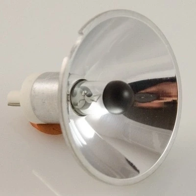 Afbeelding van Streamlight Survivor Xenon reservelamp