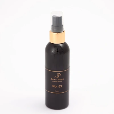 Afbeelding van Jean Peau Parfum No. 53 Hondenvachtverzorging 100 ml