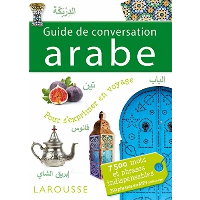 Afbeelding van ISBN 9782035927323 boek Educatief Frans 288 pagina&#039;s