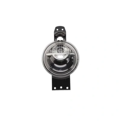 Afbeelding van Magneti Marelli Dagrijverlichtingset 712403951120