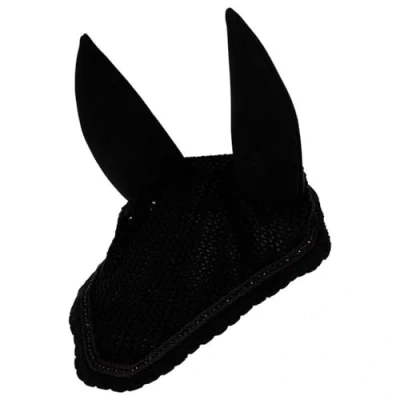 Afbeelding van ANKY Oornetje Charm Navy Cob