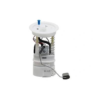 Afbeelding van Magneti Marelli Brandstof toevoermodule 519700000209