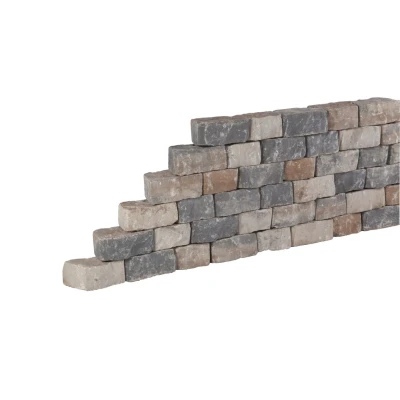 Afbeelding van Promo Wall Kilimanjaro 17/24x15x10cm