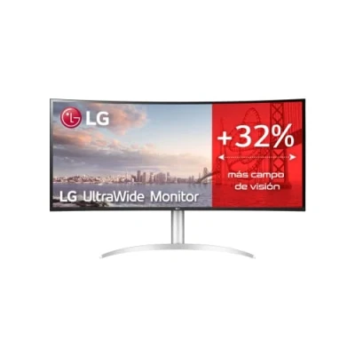 Image de LG 40WP95CP W UltraWide