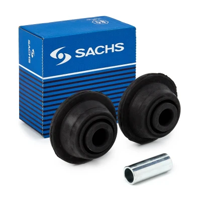 Afbeelding van Sachs Veerpoot bevest.set 802 579