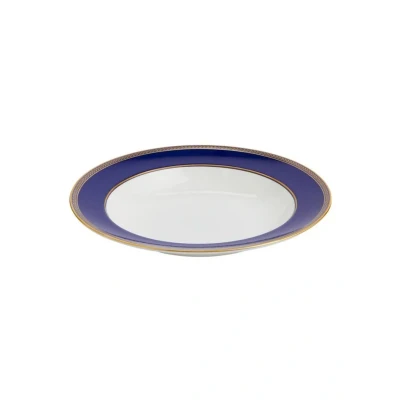 Afbeelding van Wedgwood Diep Bord Renaissance Gold ø 23 cm
