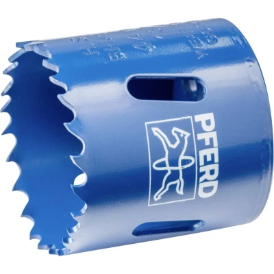 Afbeelding van PFERD LS 44 mm 1 3/4 25101344 Gatenzaag stuk(s)