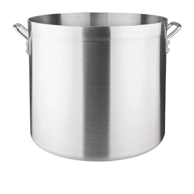 Afbeelding van Vogue soeppan hoog 56,7L
