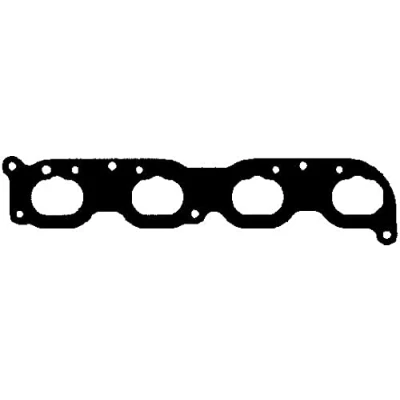Afbeelding van CORTECO 450210P Inlaatspruitstuk Pakking VOLVO: S40 I