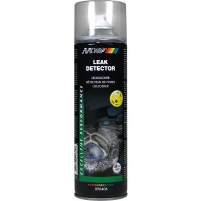 Afbeelding van Spuitbus Lekzoeker (500ml)