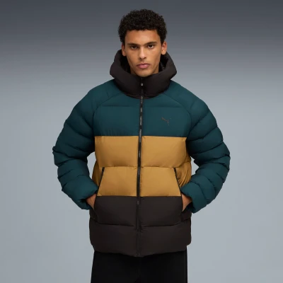 Image de VesteÃ  capuche Mono Homme