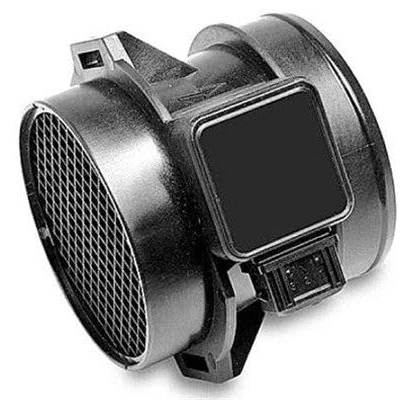 Afbeelding van MAGNETI MARELLI 213719710019 Luchtmassameter VOLVO: S40 I