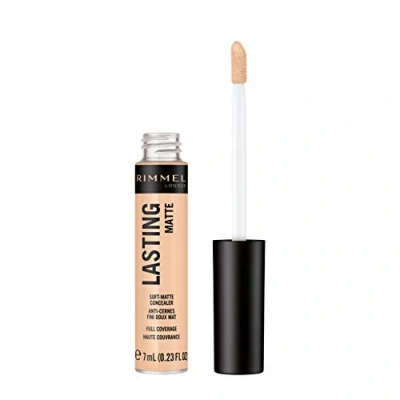 Afbeelding van Rimmel Lasting Finish Extreme Lipstick 720 Snatched