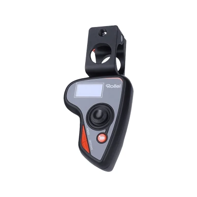 Afbeelding van Rollei Stabilisator Controller Go Dslm (22726)