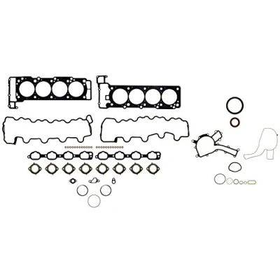 Afbeelding van Ajusa Motorpakking 50345700
