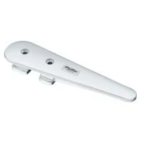 Afbeelding van Klemkikker aluminium 120mm