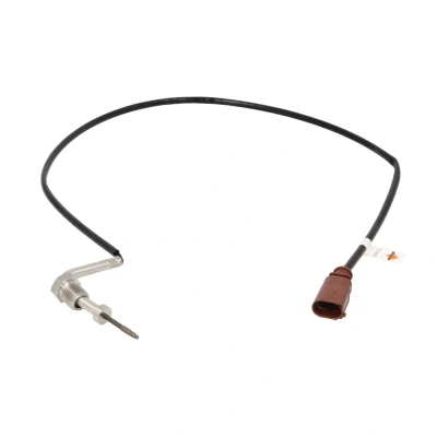 Afbeelding van NRF 707408 Sensoren met synthetisch vet VOLKSWAGEN: Caddy 3, GOLF 6, AUDI: A3 Sportback, Convertible, SEAT: Alhambra II