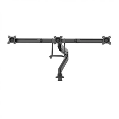 Image de Neomounts by Newstar NM D775DX3BLACK
