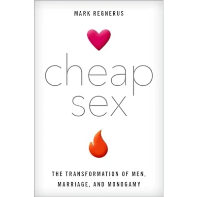 Afbeelding van Cheap Sex
