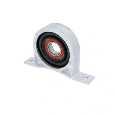 Afbeelding van FEBI BILSTEIN 182148 Ophanging, cardanas Met lager