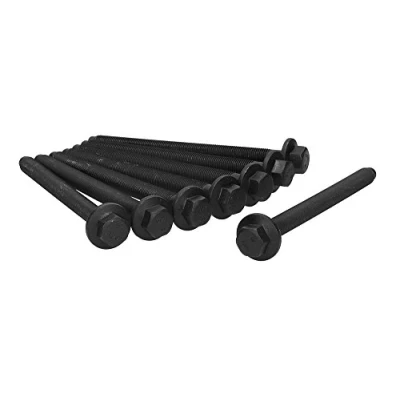 Afbeelding van Ajusa Cilinderkopboutenset 81052200