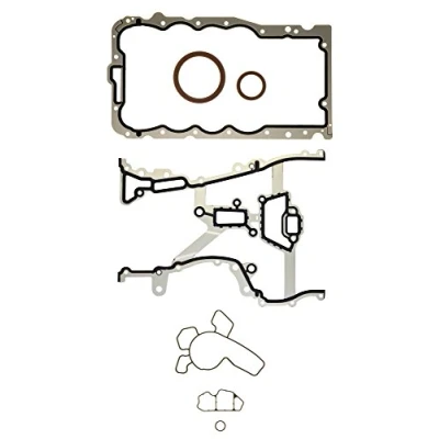 Afbeelding van Pakkingset, motorblok AJUSA 54098100