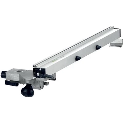 Afbeelding van Festool LA CS 50/CMS Lengteaanslag 574796