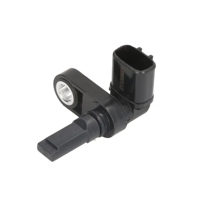 Afbeelding van AUTLOG AS4746 ABS Sensor Vooras rechts TOYOTA: Land Cruiser Prado 120