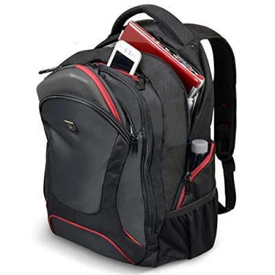 Image de Sac a dos PC Portable Courchevel 15.6 pouces