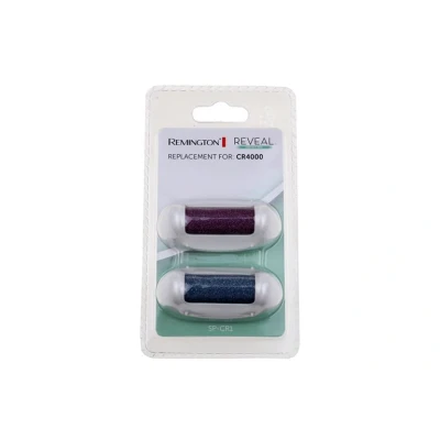 Image de Remington Rouleau de rechange pour cr4000 SPCR1