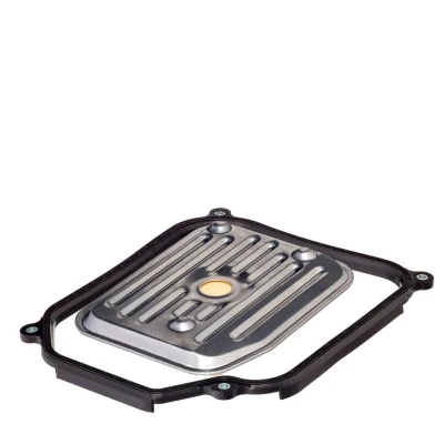 Afbeelding van HENGST FILTER EG120H D507 Oliefilter VOLKSWAGEN: GOLF 4, TRANSPORTER 4 Bus, 3, SEAT: Alhambra I, Leon I Hatchback, AUDI: A4 B5 Saloon
