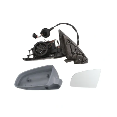 Afbeelding van Blic Buitenspiegel 5402 04 1139595