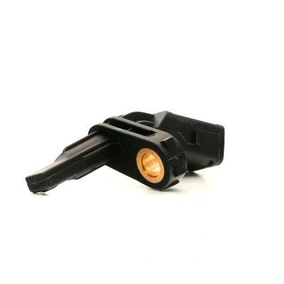 Afbeelding van DELPHI SS20035 ABS sensor Actieve VOLKSWAGEN: Caddy 3, GOLF 6 Cabrio, 6, AUDI: Q3, A3 Sportback, Saloon, SKODA: Octavia 3 Combi