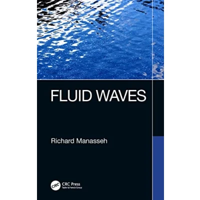 Afbeelding van Fluid Waves