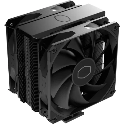 Afbeelding van Cooler Master Hyper 212 Black