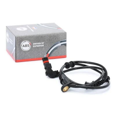 Afbeelding van ABS sensor 30971