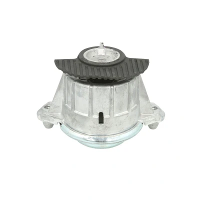 Afbeelding van Aslichaam /motorsteunlager MEYLE 014 024 0108